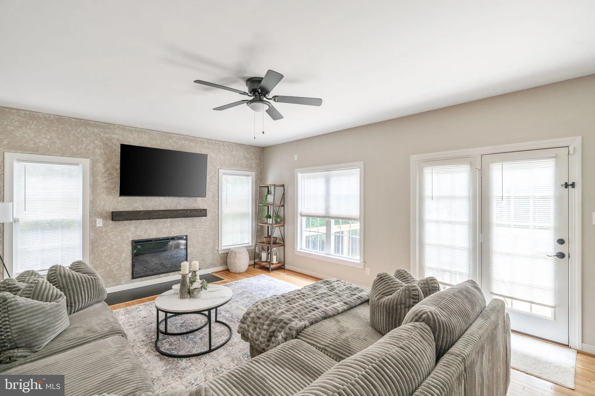 Chesterfield, Virginia 23838, United States, 4 Bedrooms Bedrooms, ,3 BathroomsBathrooms,Residential,Contingent,188712