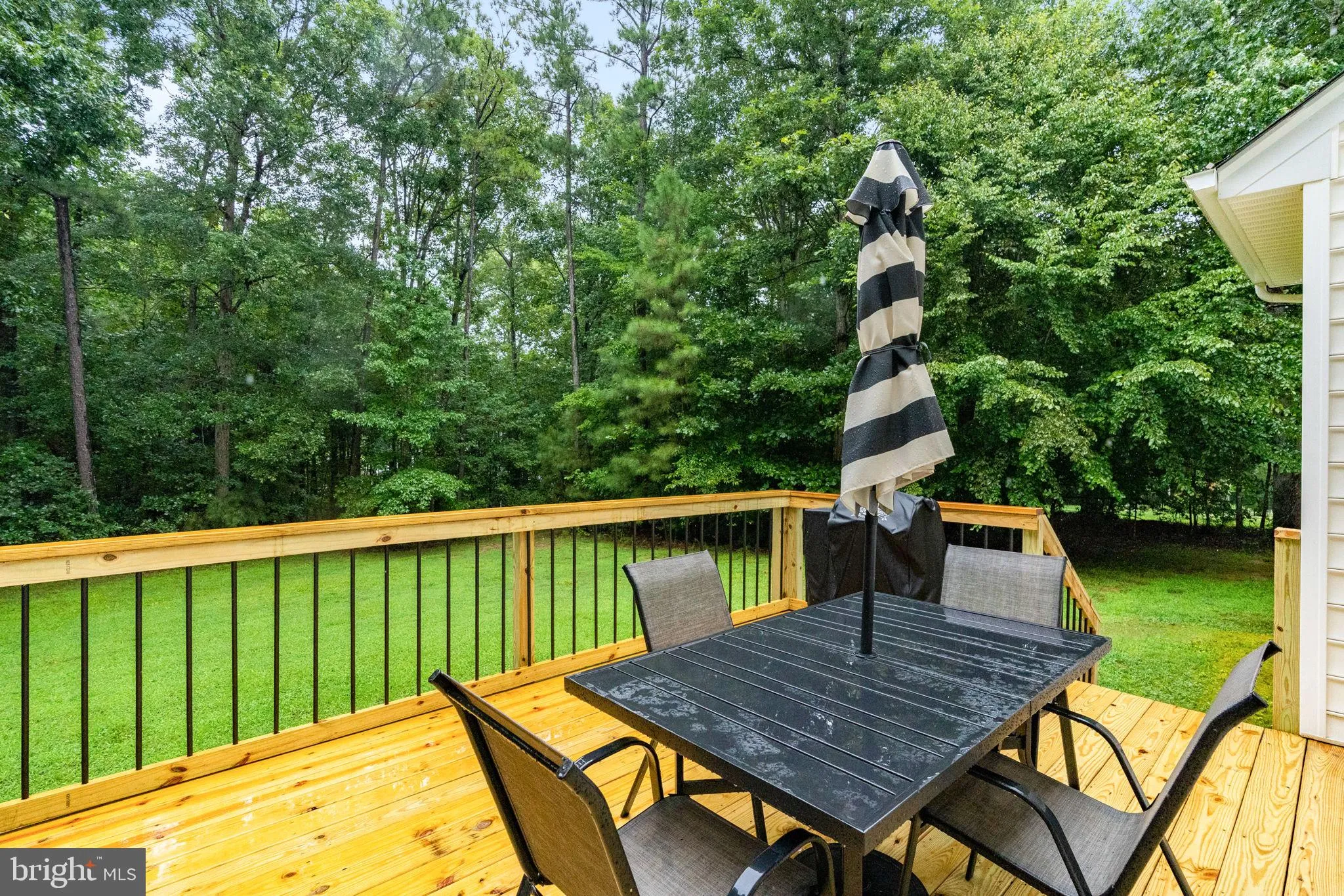 Chesterfield, Virginia 23838, United States, 4 Bedrooms Bedrooms, ,3 BathroomsBathrooms,Residential,Contingent,188712