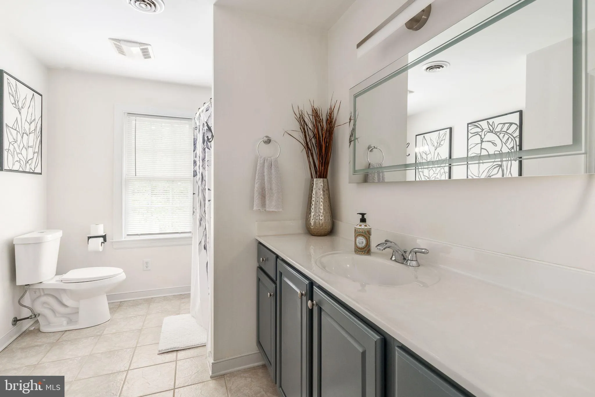 Chesterfield, Virginia 23838, United States, 4 Bedrooms Bedrooms, ,3 BathroomsBathrooms,Residential,Contingent,188712