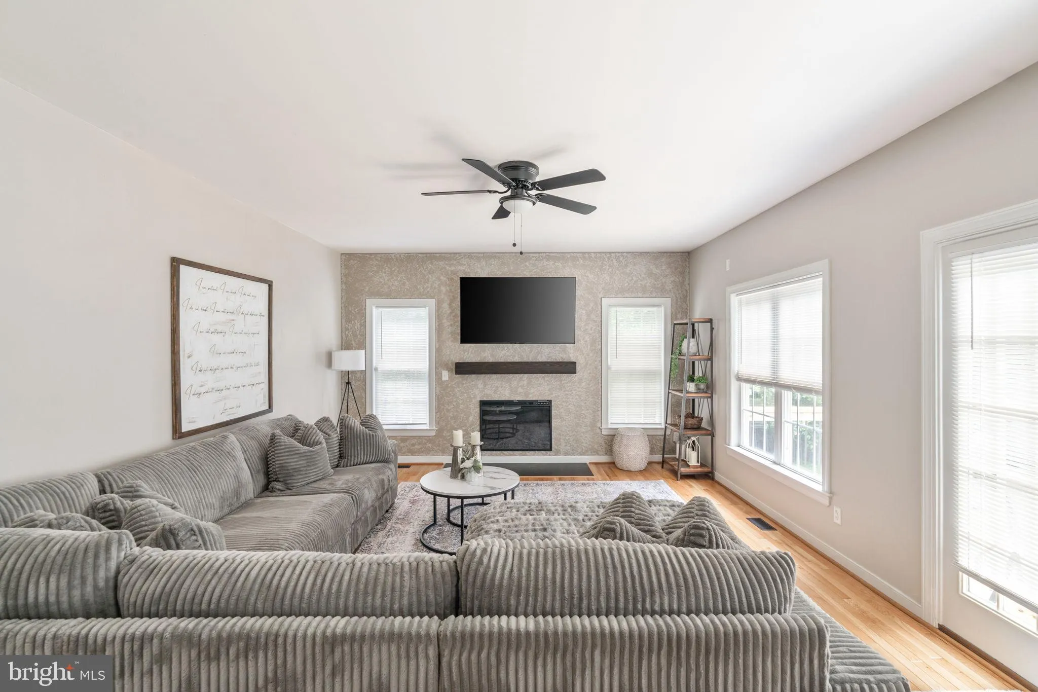 Chesterfield, Virginia 23838, United States, 4 Bedrooms Bedrooms, ,3 BathroomsBathrooms,Residential,Contingent,188712