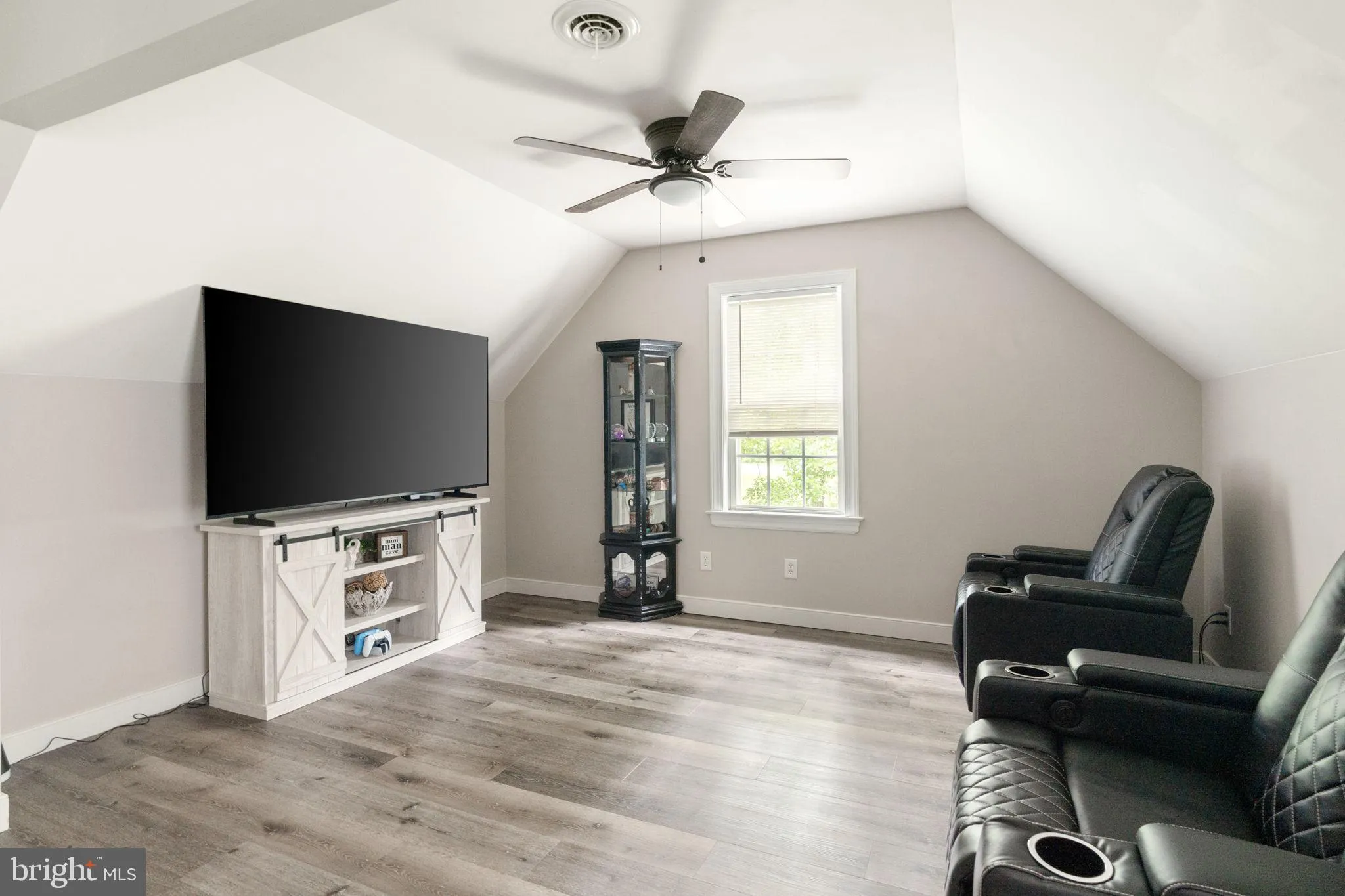 Chesterfield, Virginia 23838, United States, 4 Bedrooms Bedrooms, ,3 BathroomsBathrooms,Residential,Contingent,188712