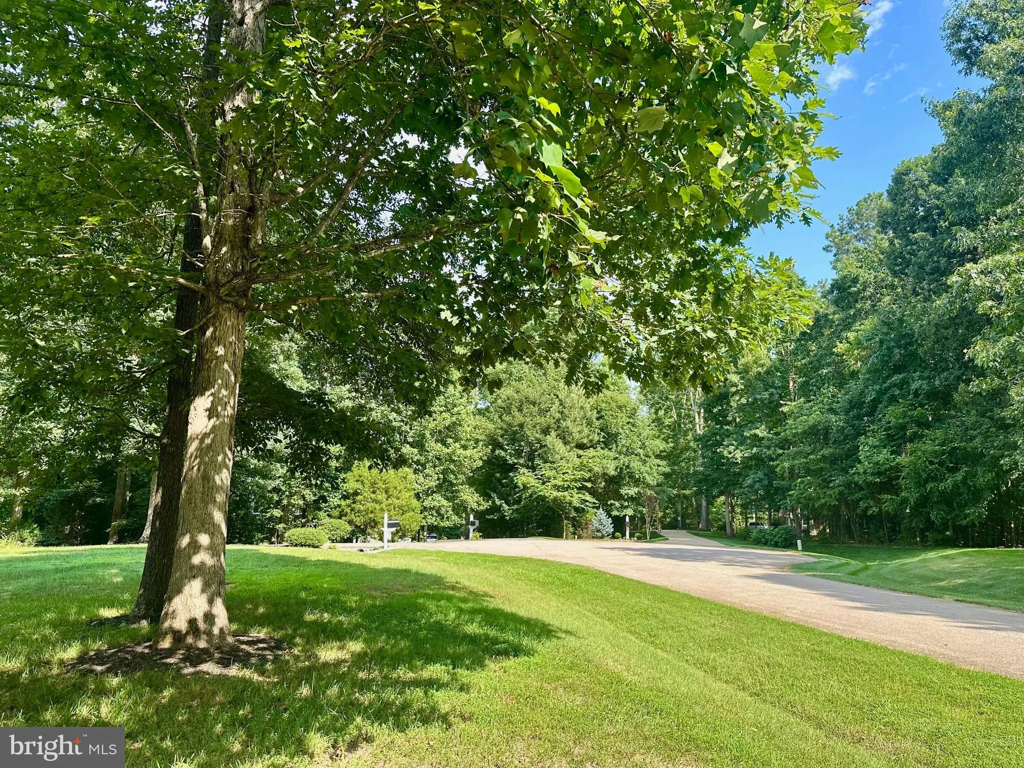 Chesterfield, Virginia 23838, United States, 4 Bedrooms Bedrooms, ,3 BathroomsBathrooms,Residential,Contingent,188712