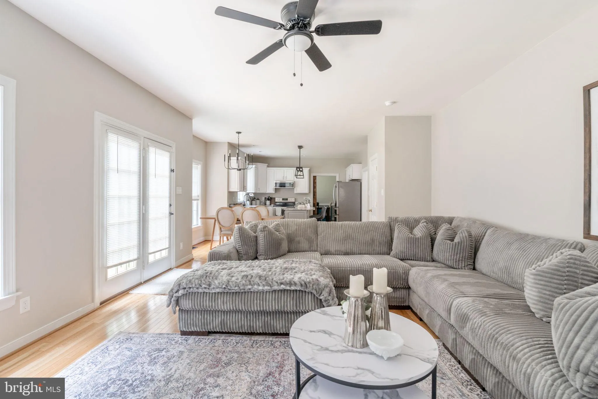 Chesterfield, Virginia 23838, United States, 4 Bedrooms Bedrooms, ,3 BathroomsBathrooms,Residential,Contingent,188712