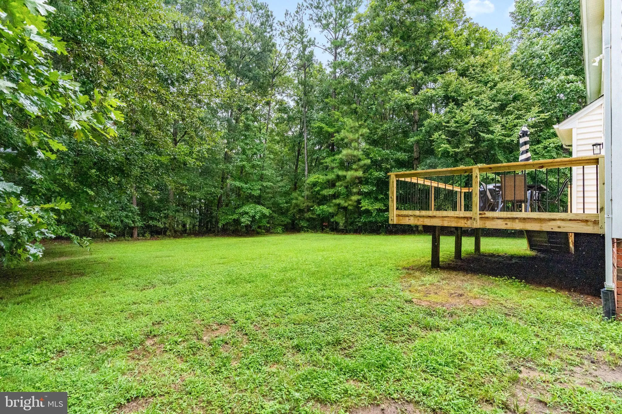 Chesterfield, Virginia 23838, United States, 4 Bedrooms Bedrooms, ,3 BathroomsBathrooms,Residential,Contingent,188712