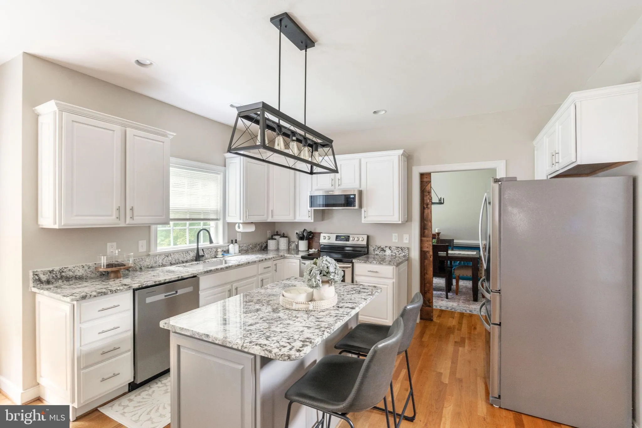 Chesterfield, Virginia 23838, United States, 4 Bedrooms Bedrooms, ,3 BathroomsBathrooms,Residential,Contingent,188712