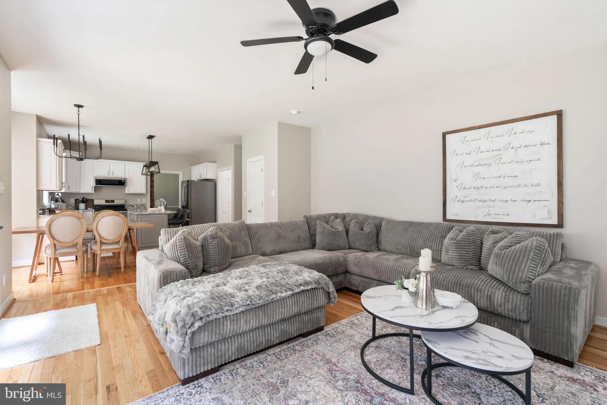 Chesterfield, Virginia 23838, United States, 4 Bedrooms Bedrooms, ,3 BathroomsBathrooms,Residential,Contingent,188712