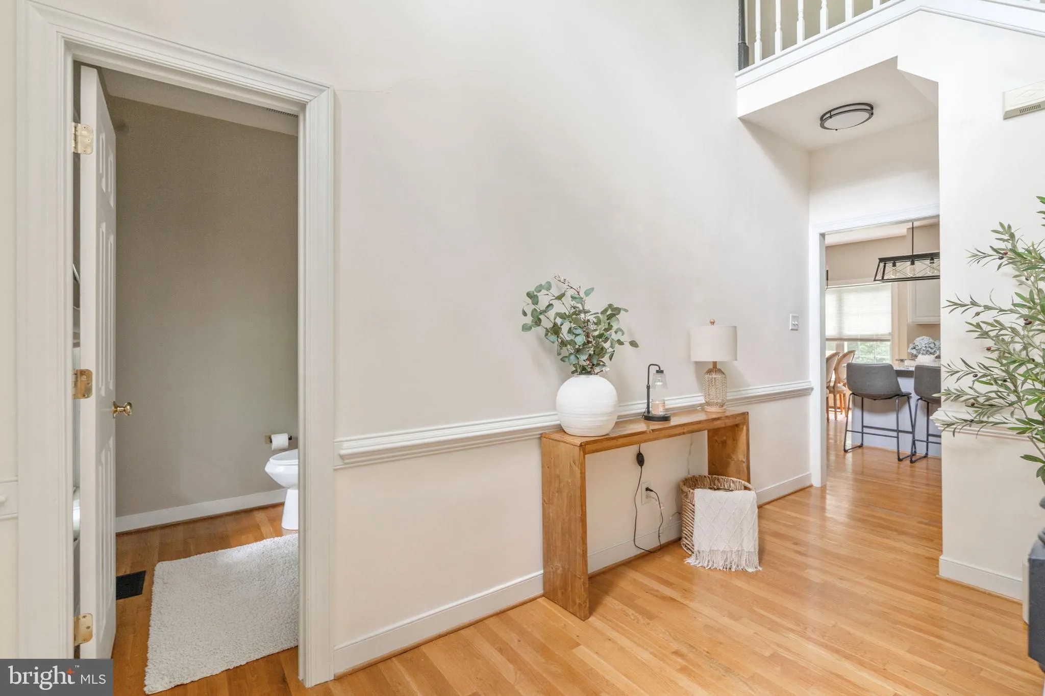 Chesterfield, Virginia 23838, United States, 4 Bedrooms Bedrooms, ,3 BathroomsBathrooms,Residential,Contingent,188712