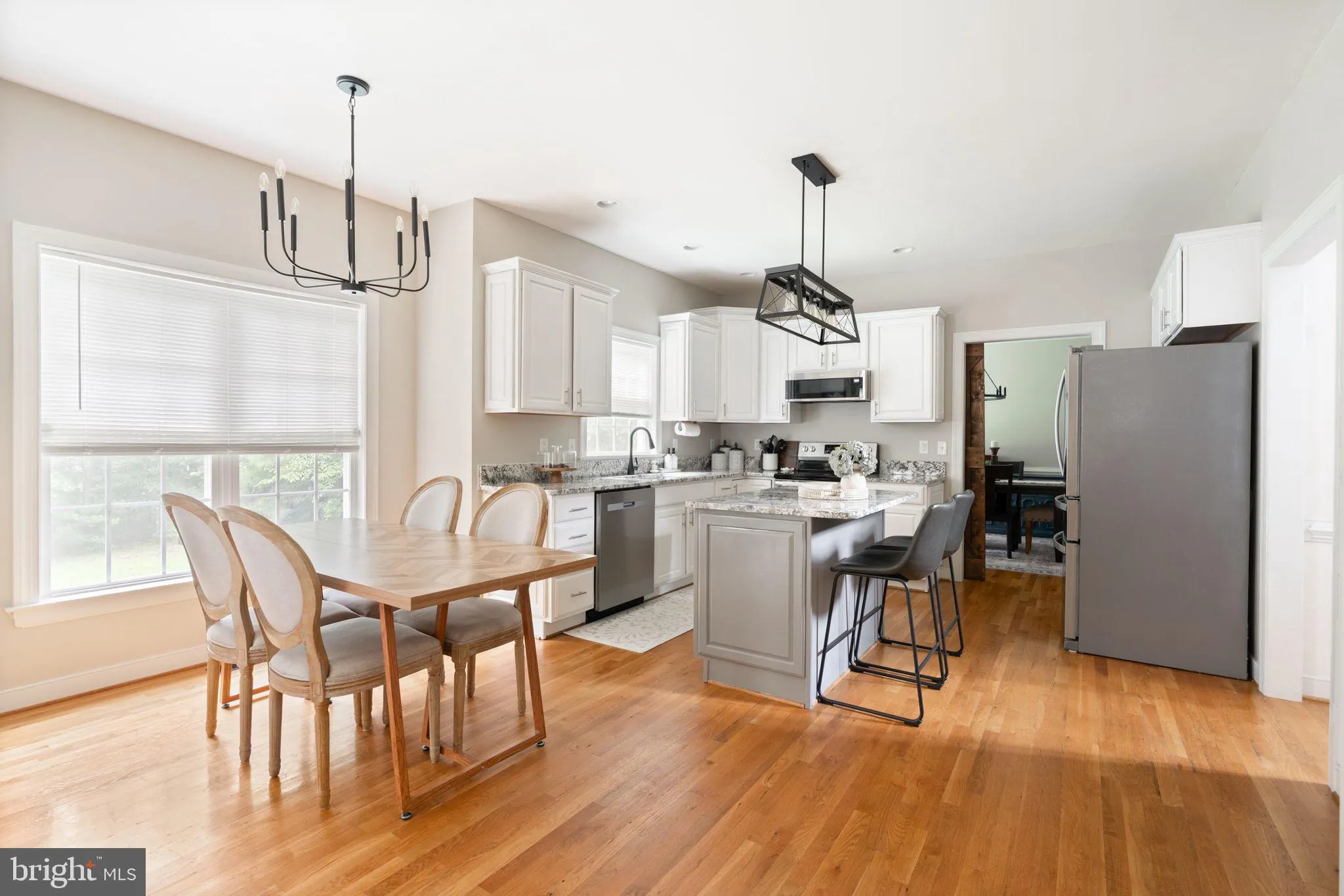 Chesterfield, Virginia 23838, United States, 4 Bedrooms Bedrooms, ,3 BathroomsBathrooms,Residential,Contingent,188712