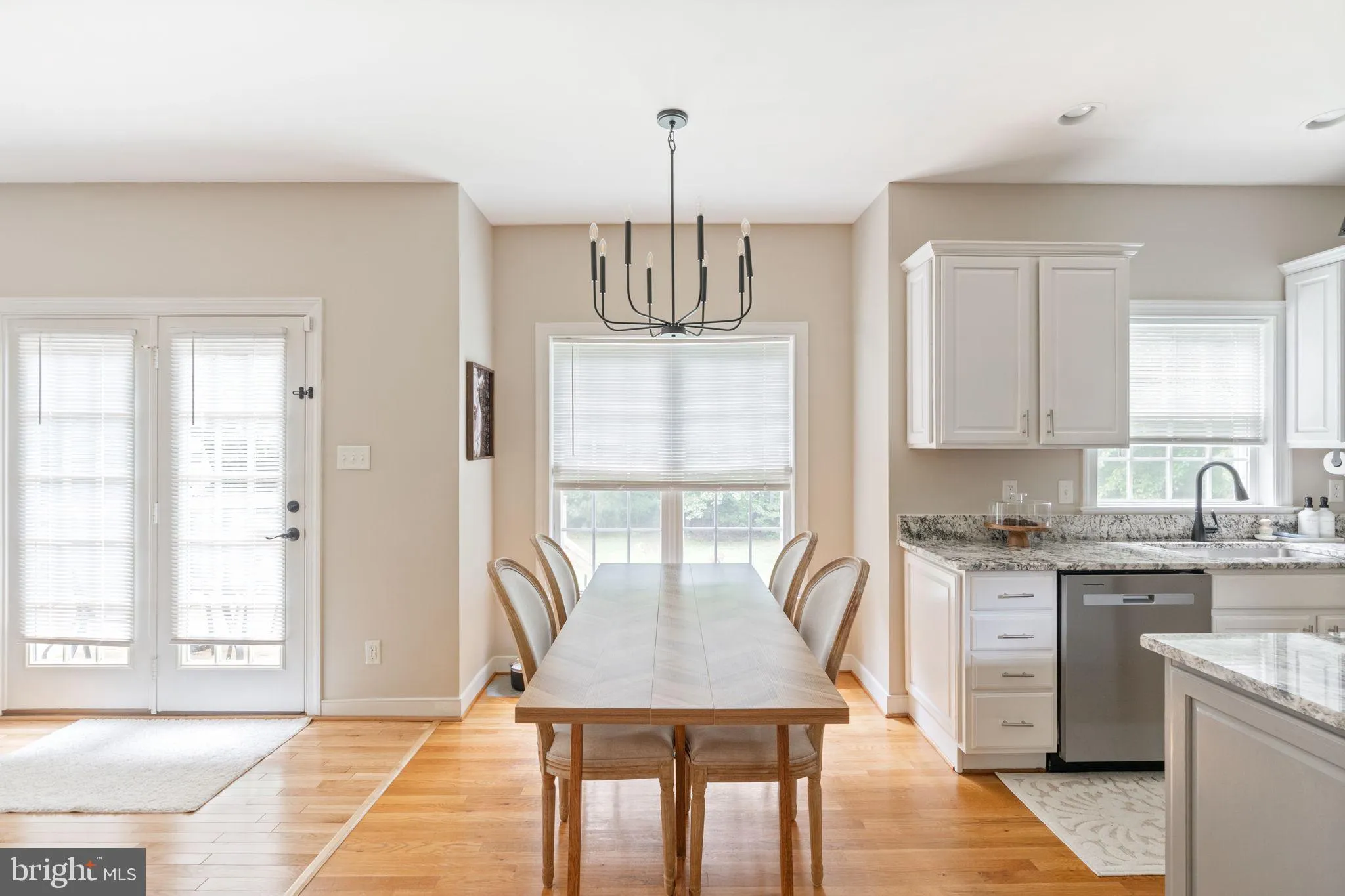 Chesterfield, Virginia 23838, United States, 4 Bedrooms Bedrooms, ,3 BathroomsBathrooms,Residential,Contingent,188712