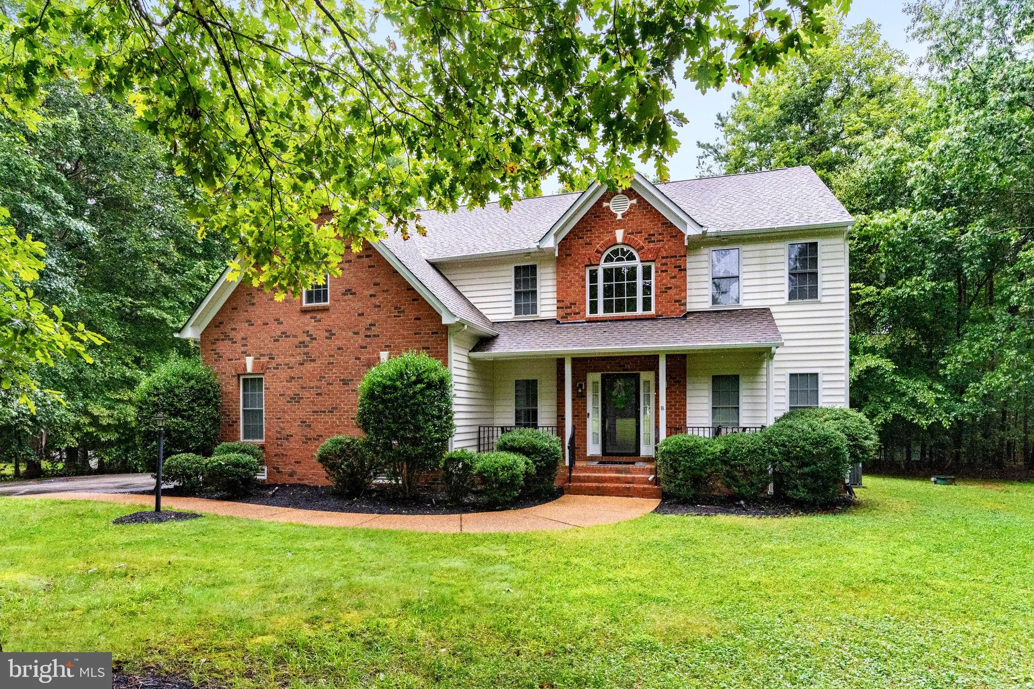 Chesterfield, Virginia 23838, United States, 4 Bedrooms Bedrooms, ,3 BathroomsBathrooms,Residential,Contingent,188712 Chesterfield, Virginia 23838, United States, 4 Bedrooms Bedrooms, ,3 BathroomsBathrooms,Residential,Contingent,188712