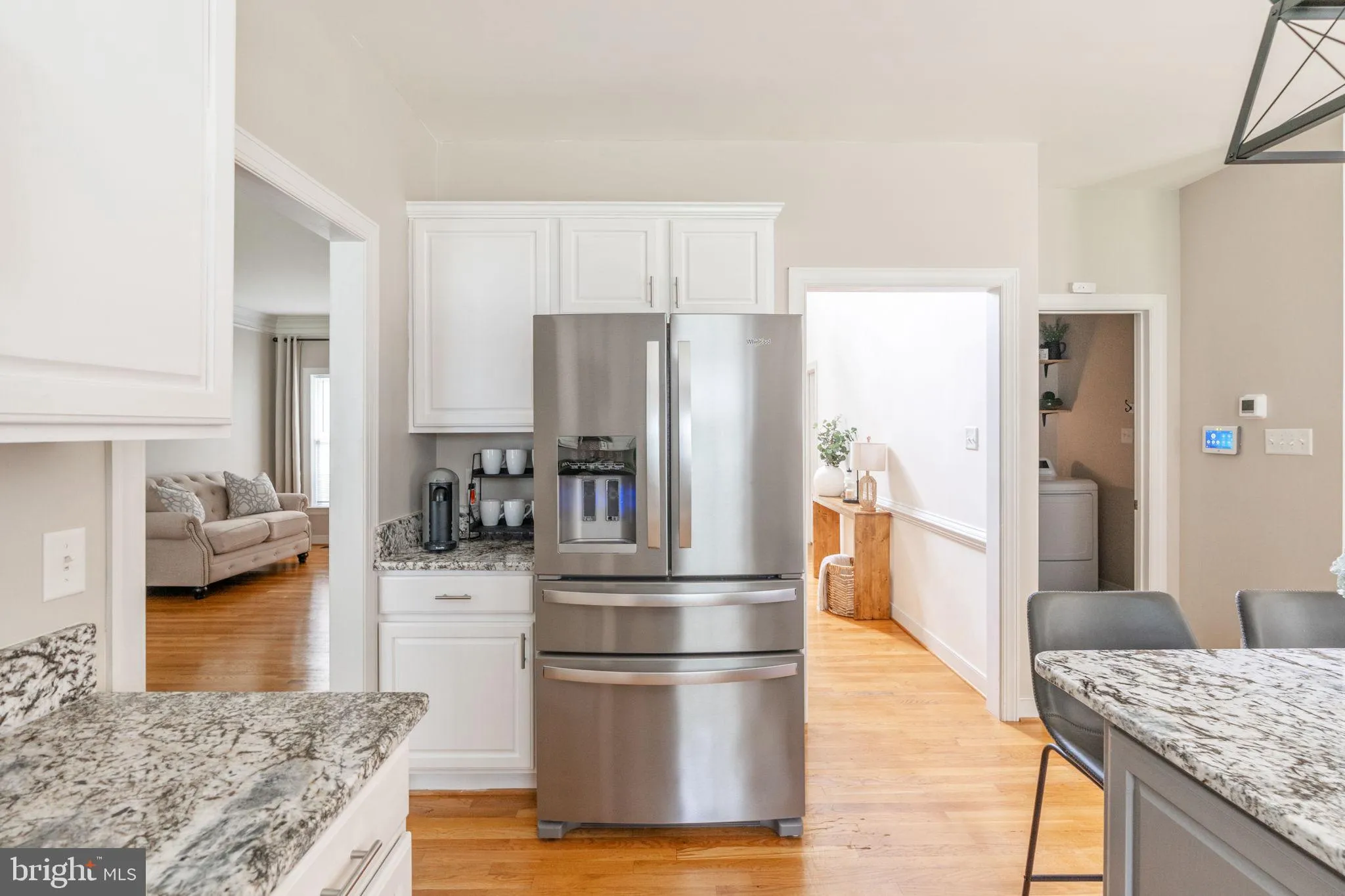 Chesterfield, Virginia 23838, United States, 4 Bedrooms Bedrooms, ,3 BathroomsBathrooms,Residential,Contingent,188712