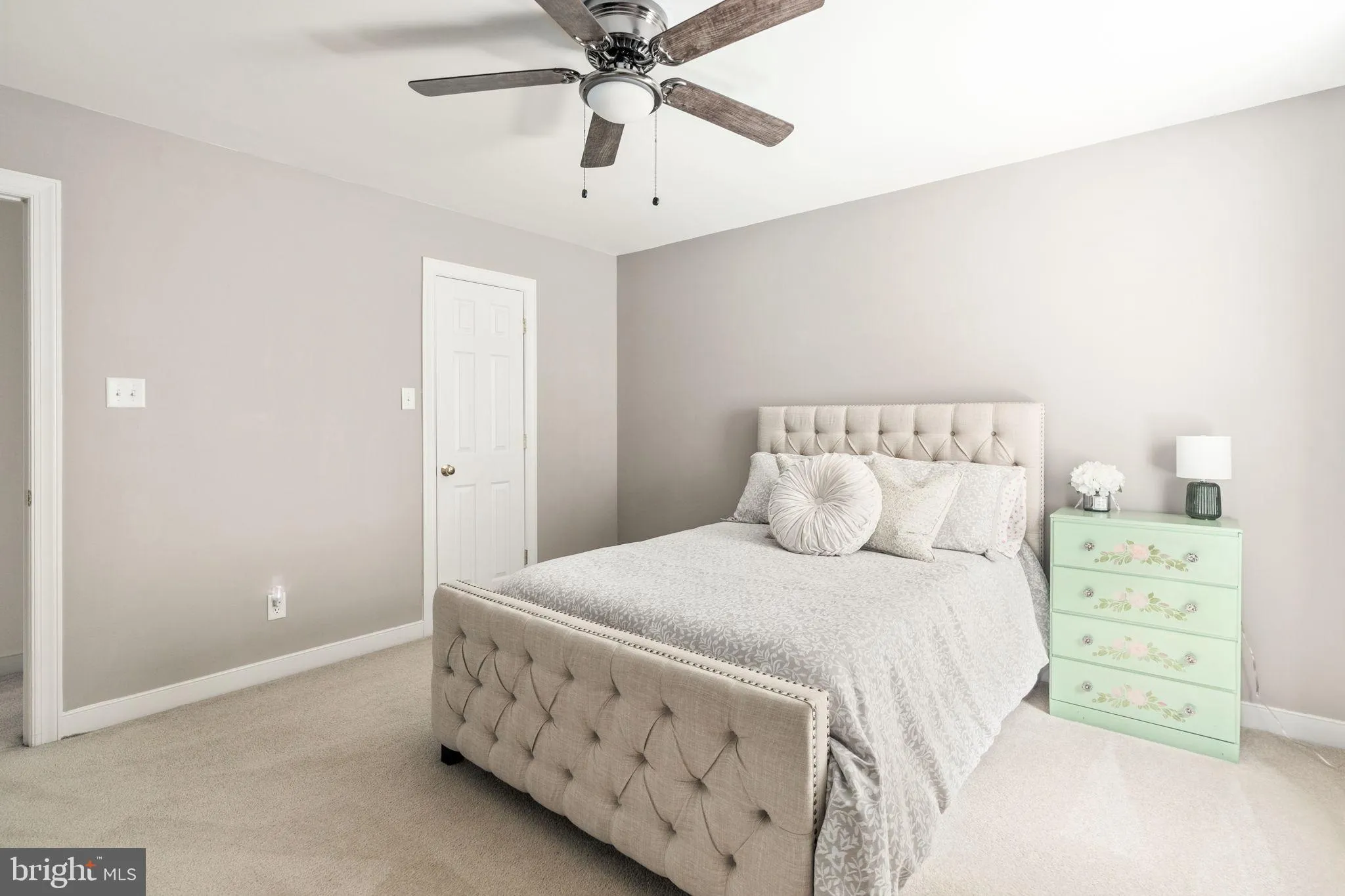 Chesterfield, Virginia 23838, United States, 4 Bedrooms Bedrooms, ,3 BathroomsBathrooms,Residential,Contingent,188712