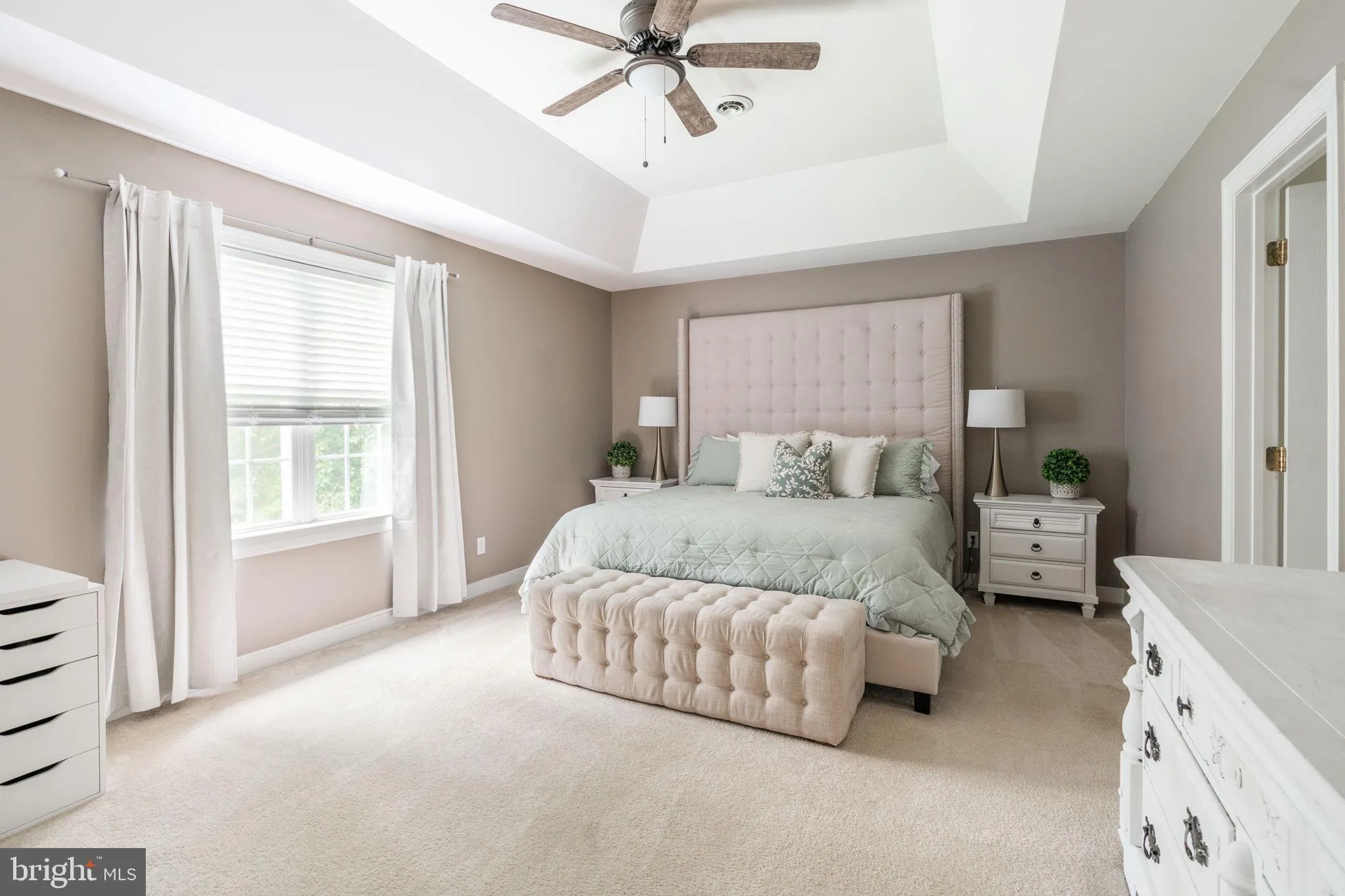 Chesterfield, Virginia 23838, United States, 4 Bedrooms Bedrooms, ,3 BathroomsBathrooms,Residential,Contingent,188712