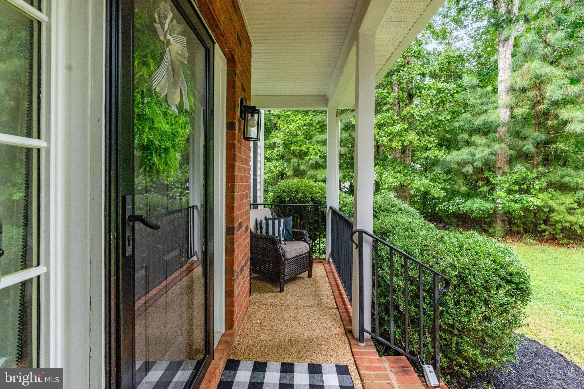 Chesterfield, Virginia 23838, United States, 4 Bedrooms Bedrooms, ,3 BathroomsBathrooms,Residential,Contingent,188712