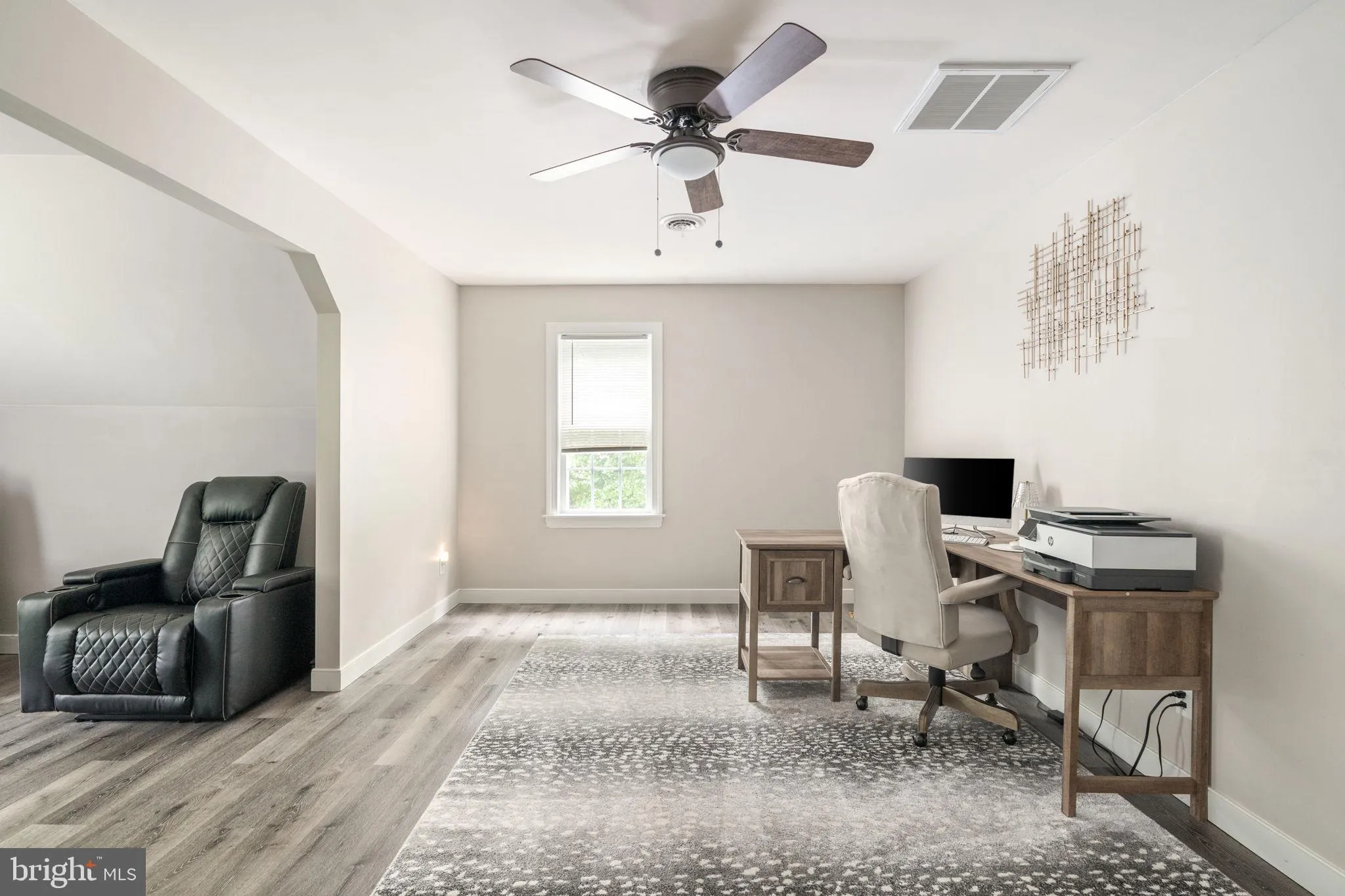 Chesterfield, Virginia 23838, United States, 4 Bedrooms Bedrooms, ,3 BathroomsBathrooms,Residential,Contingent,188712