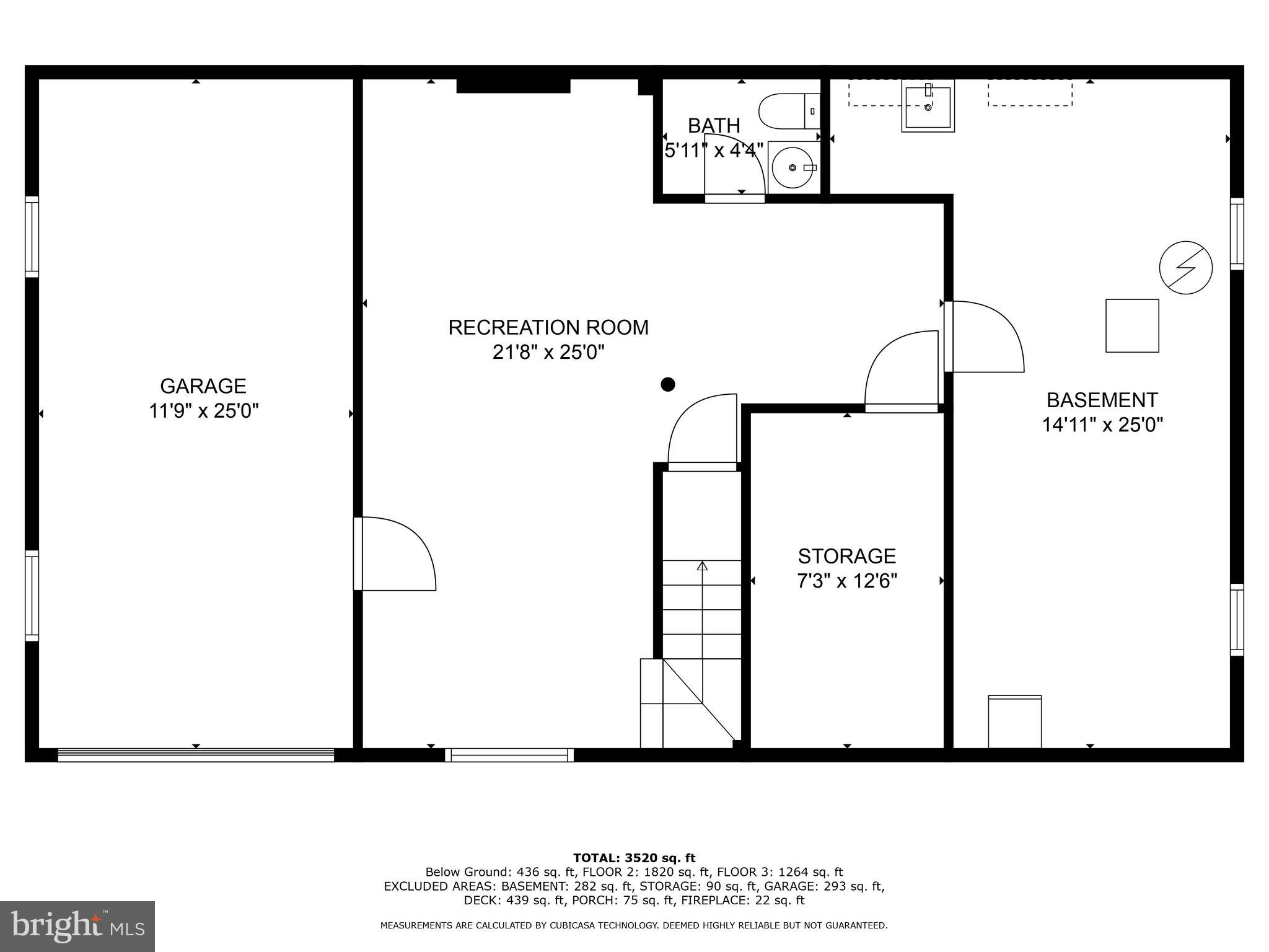 MARY KNOLLS - Residential