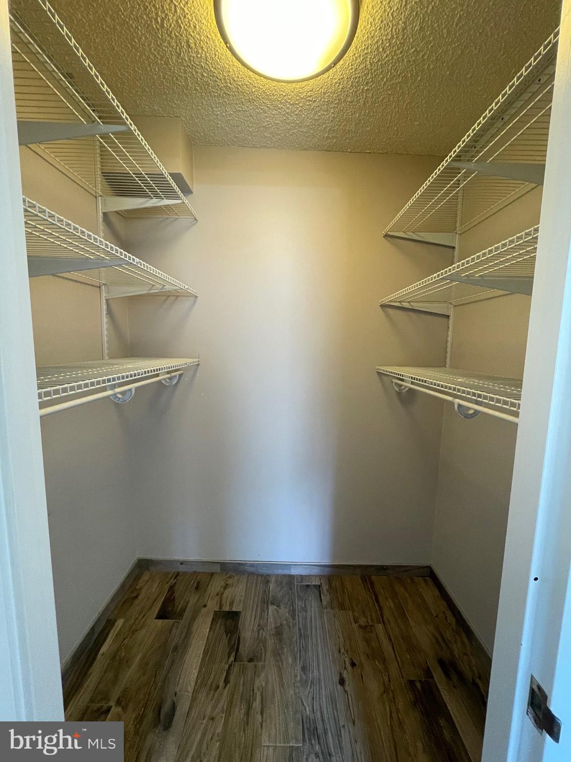 SKYLINE PLAZA - Residential Lease