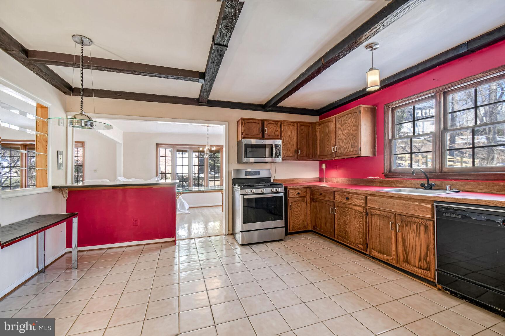 WINDING ORCHARD - Residential