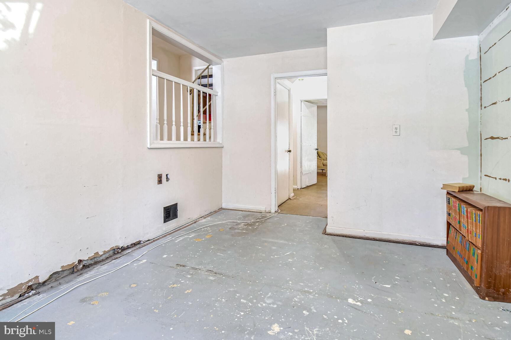 WINDING ORCHARD - Residential