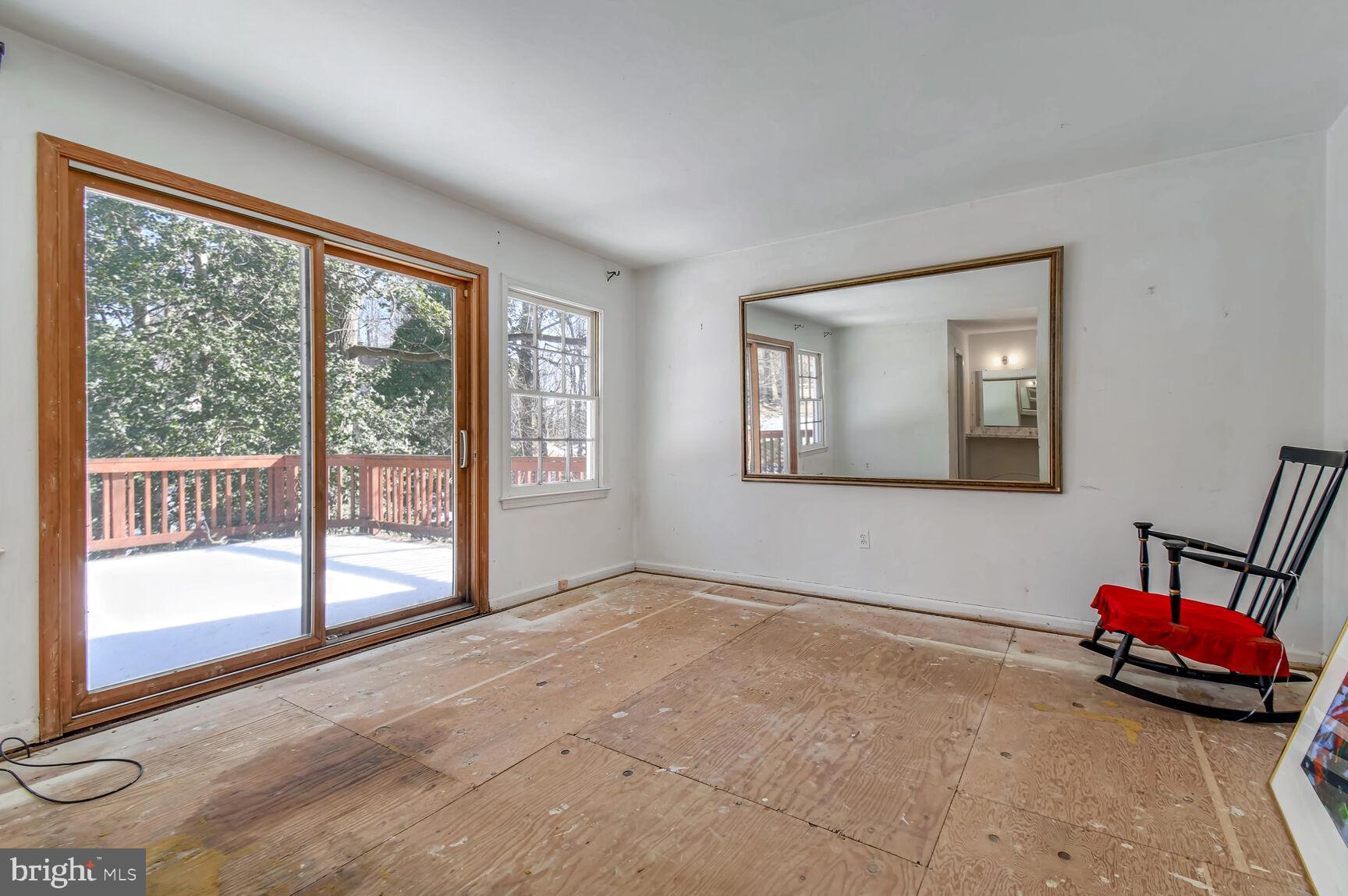 WINDING ORCHARD - Residential