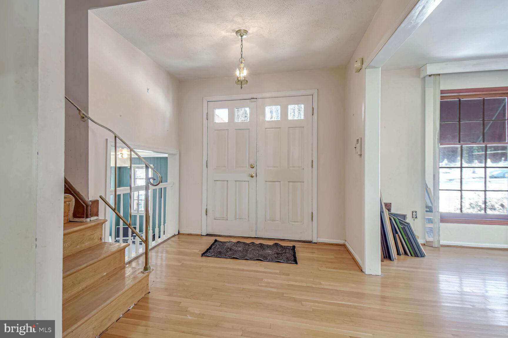 WINDING ORCHARD - Residential