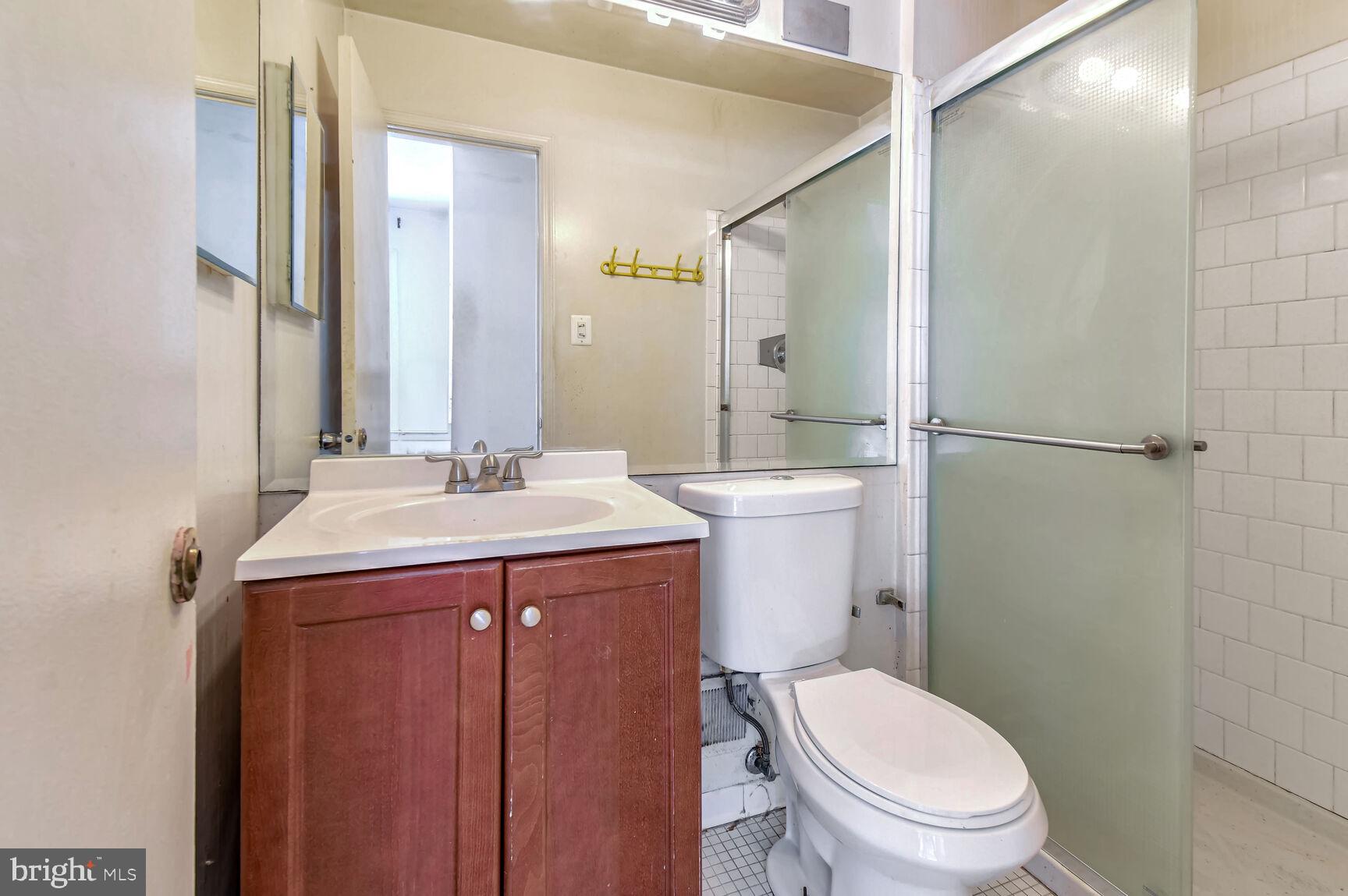 WINDING ORCHARD - Residential