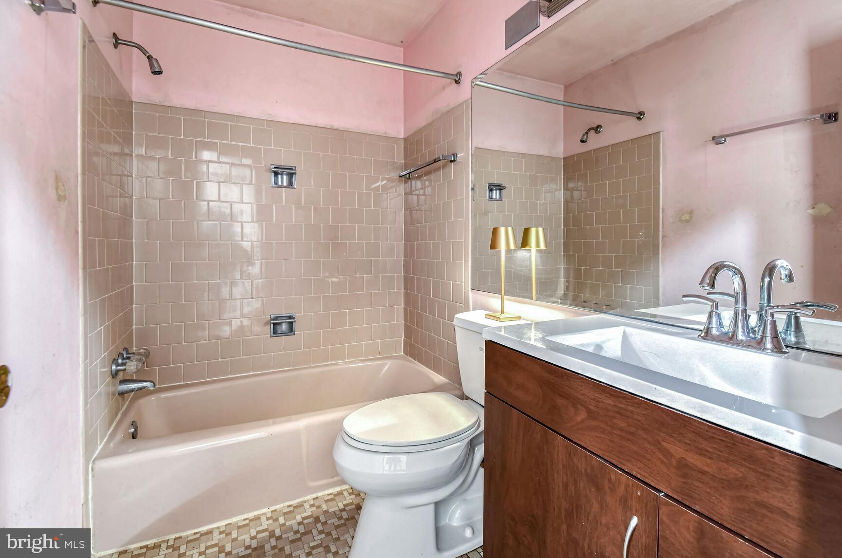 WINDING ORCHARD - Residential