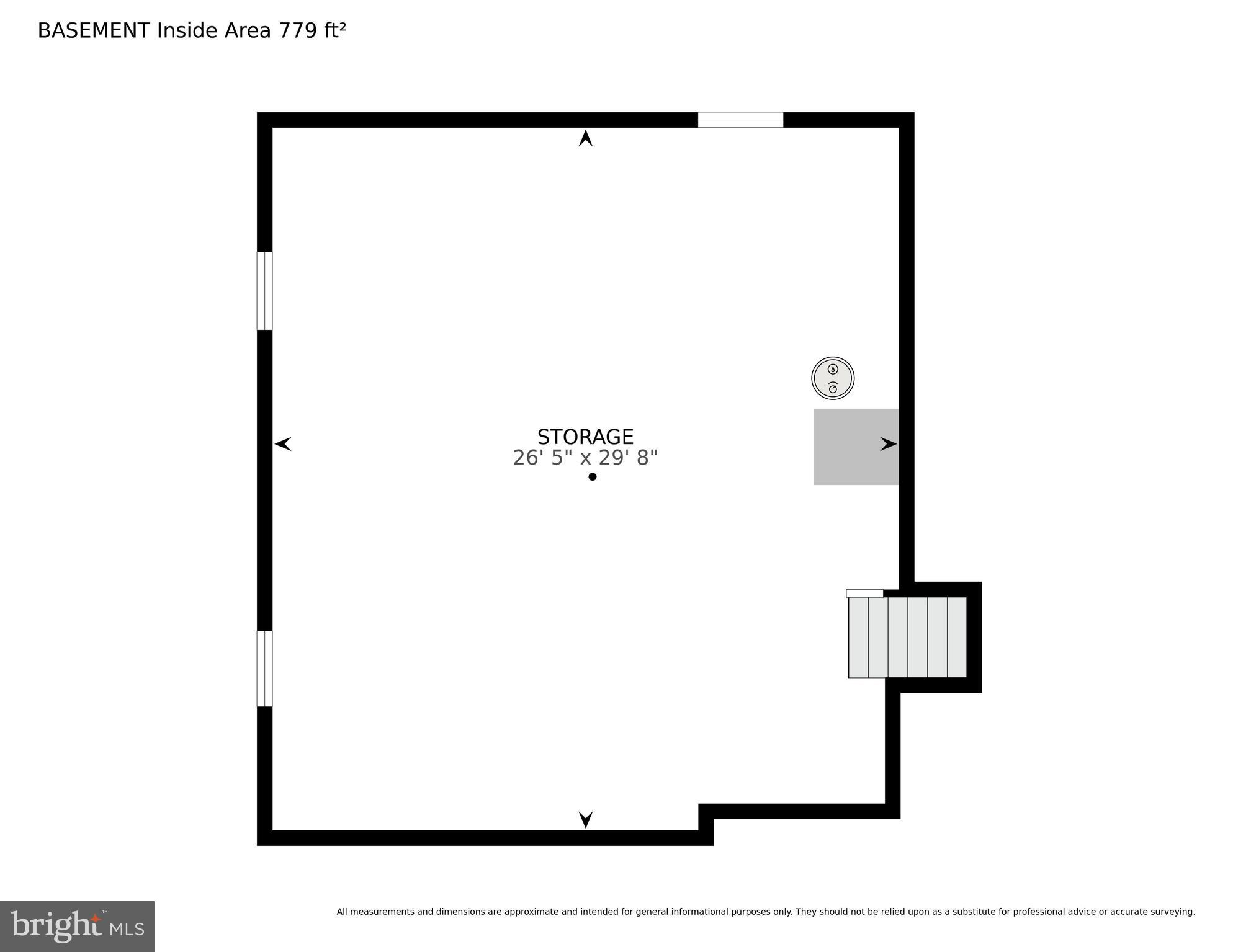 WINDING ORCHARD - Residential