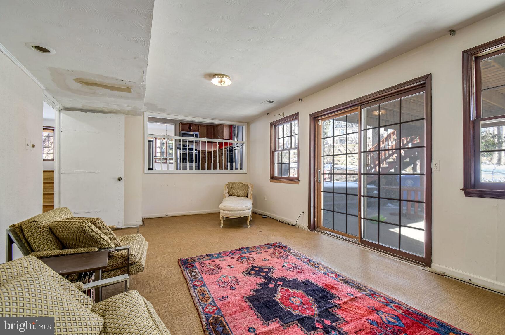 WINDING ORCHARD - Residential