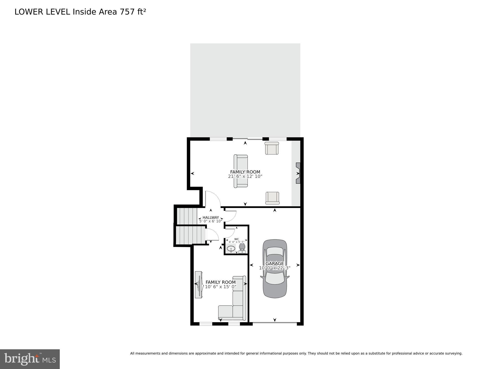 WINDING ORCHARD - Residential