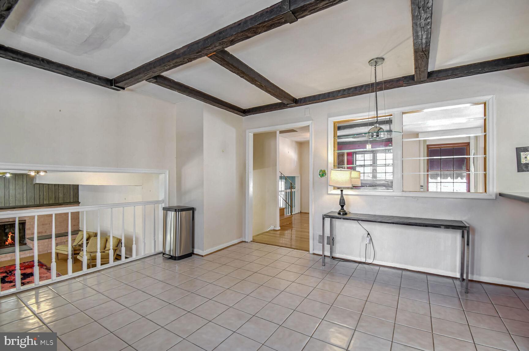 WINDING ORCHARD - Residential