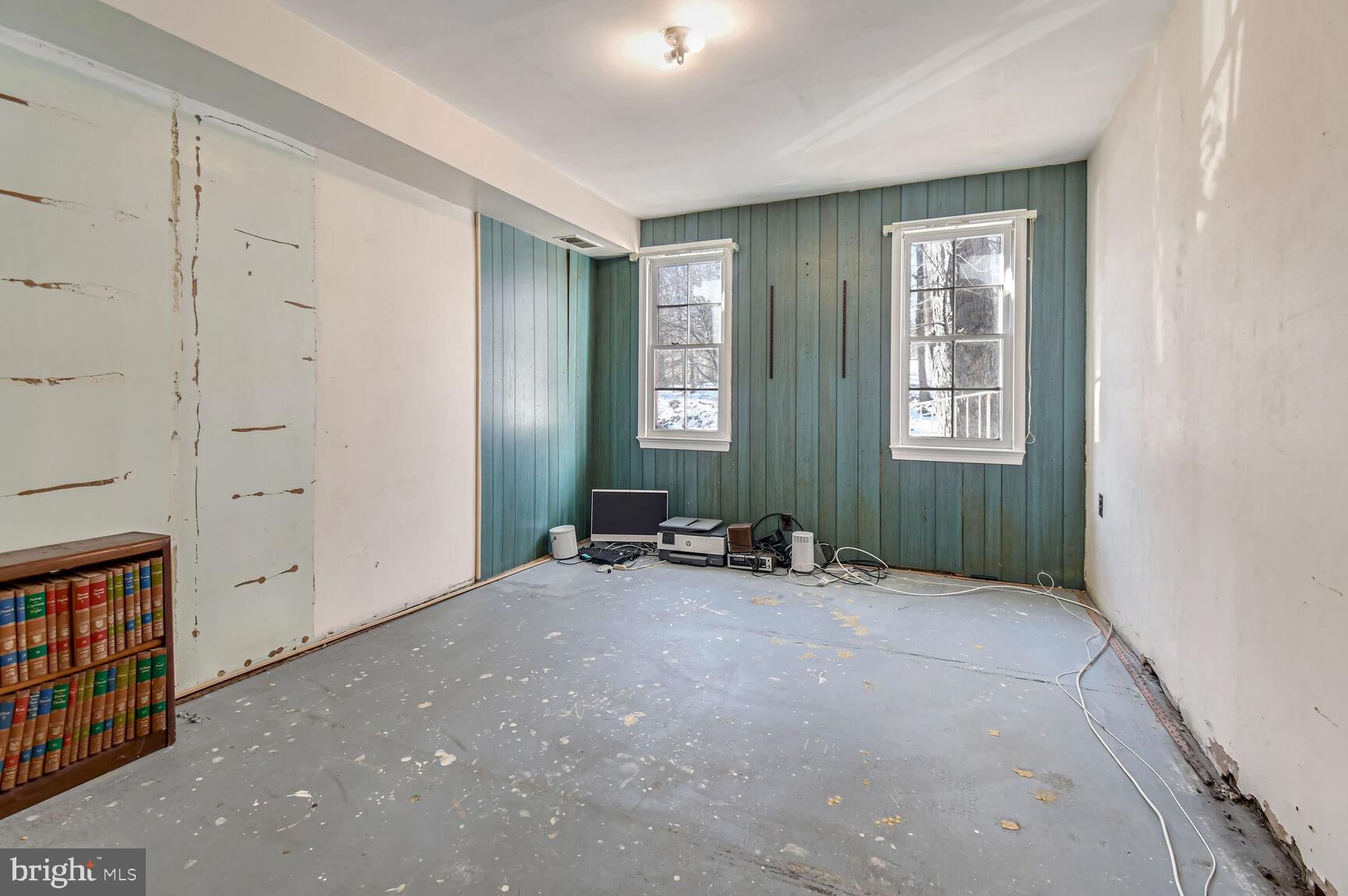 WINDING ORCHARD - Residential