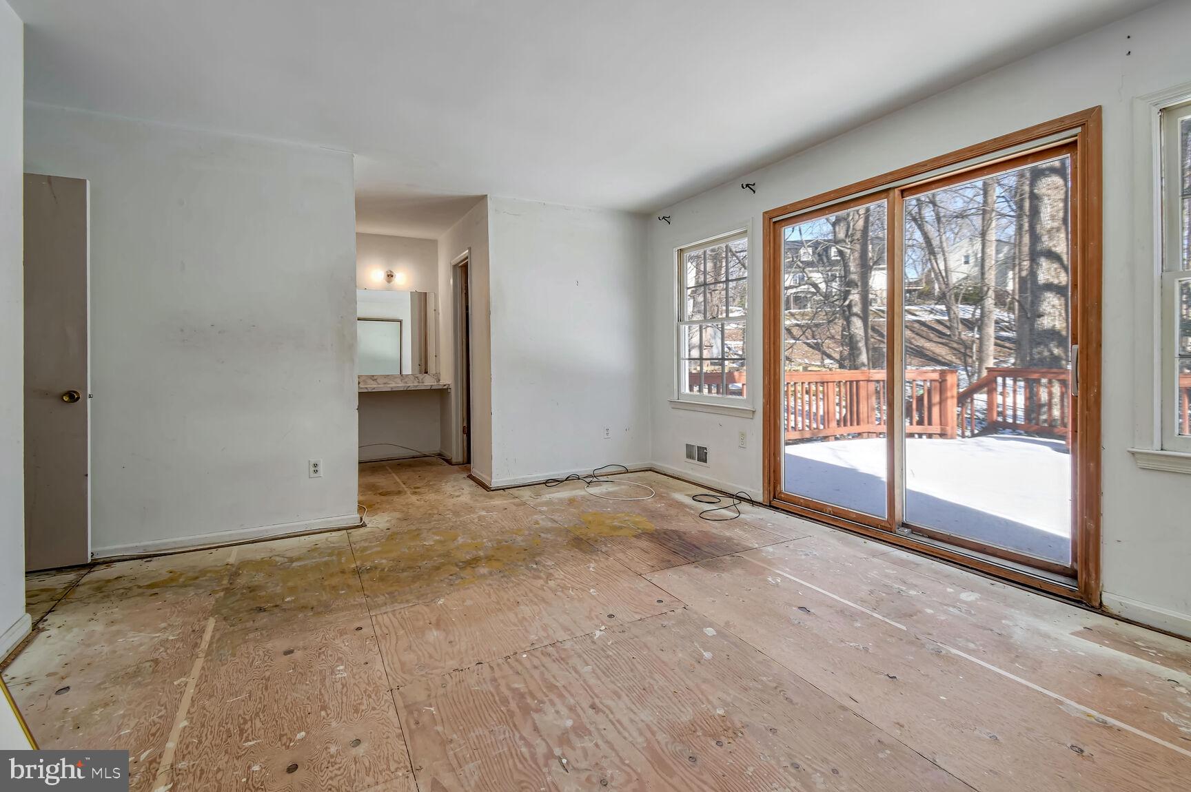 WINDING ORCHARD - Residential