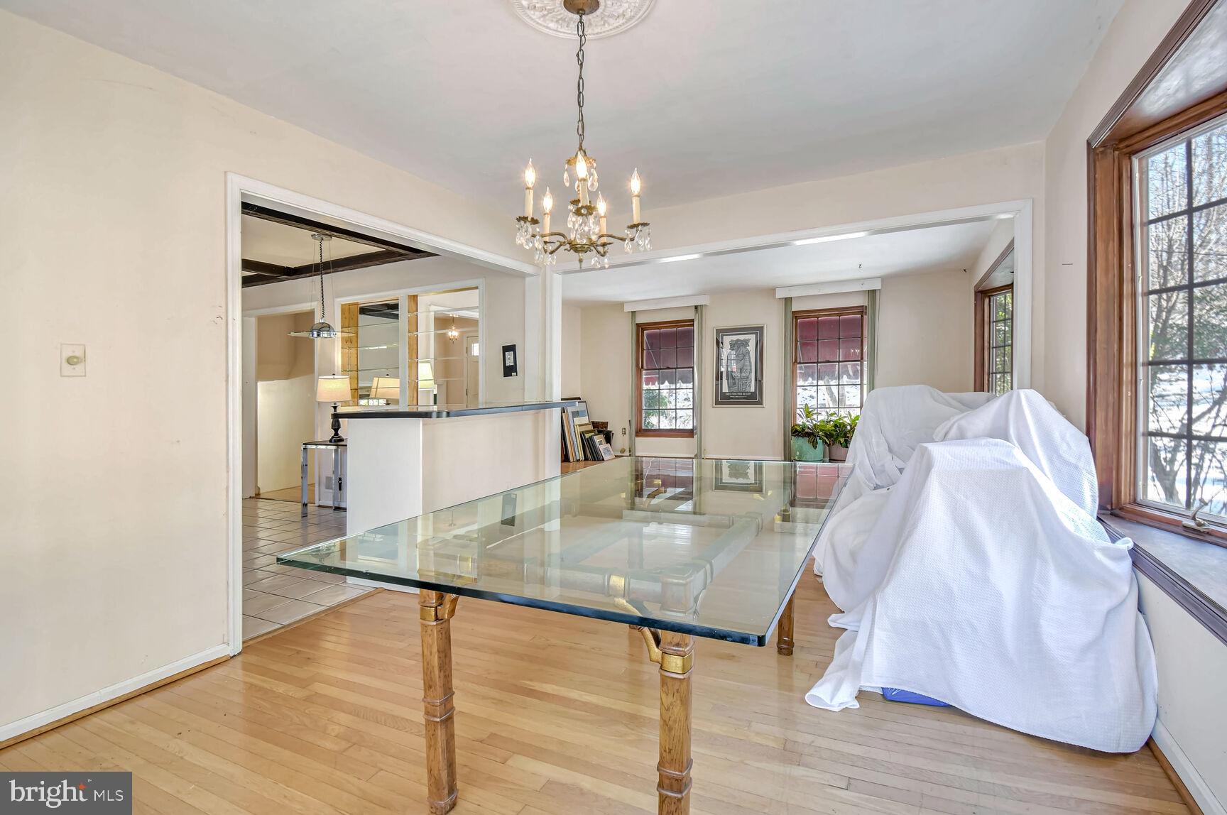 WINDING ORCHARD - Residential