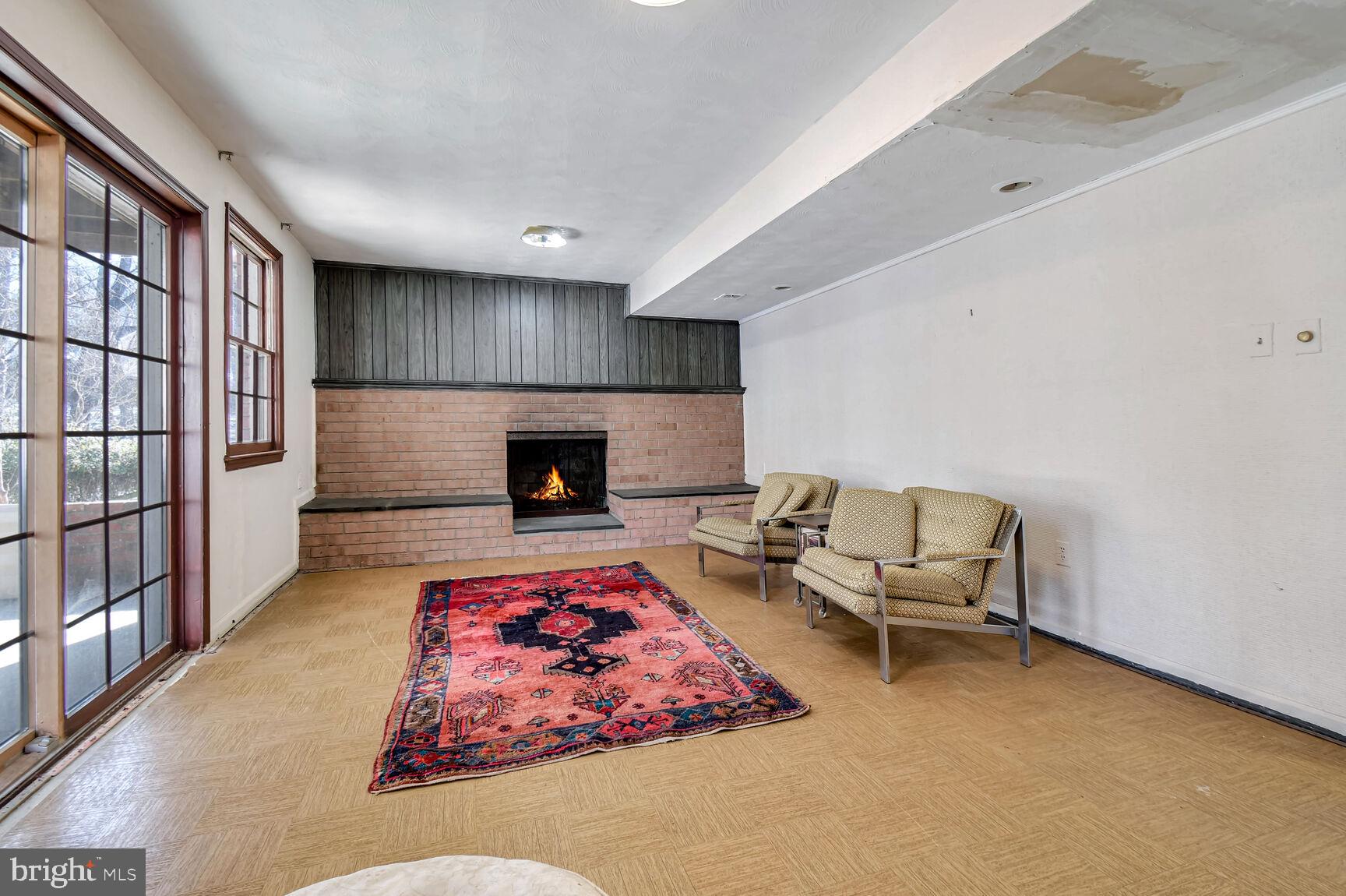 WINDING ORCHARD - Residential