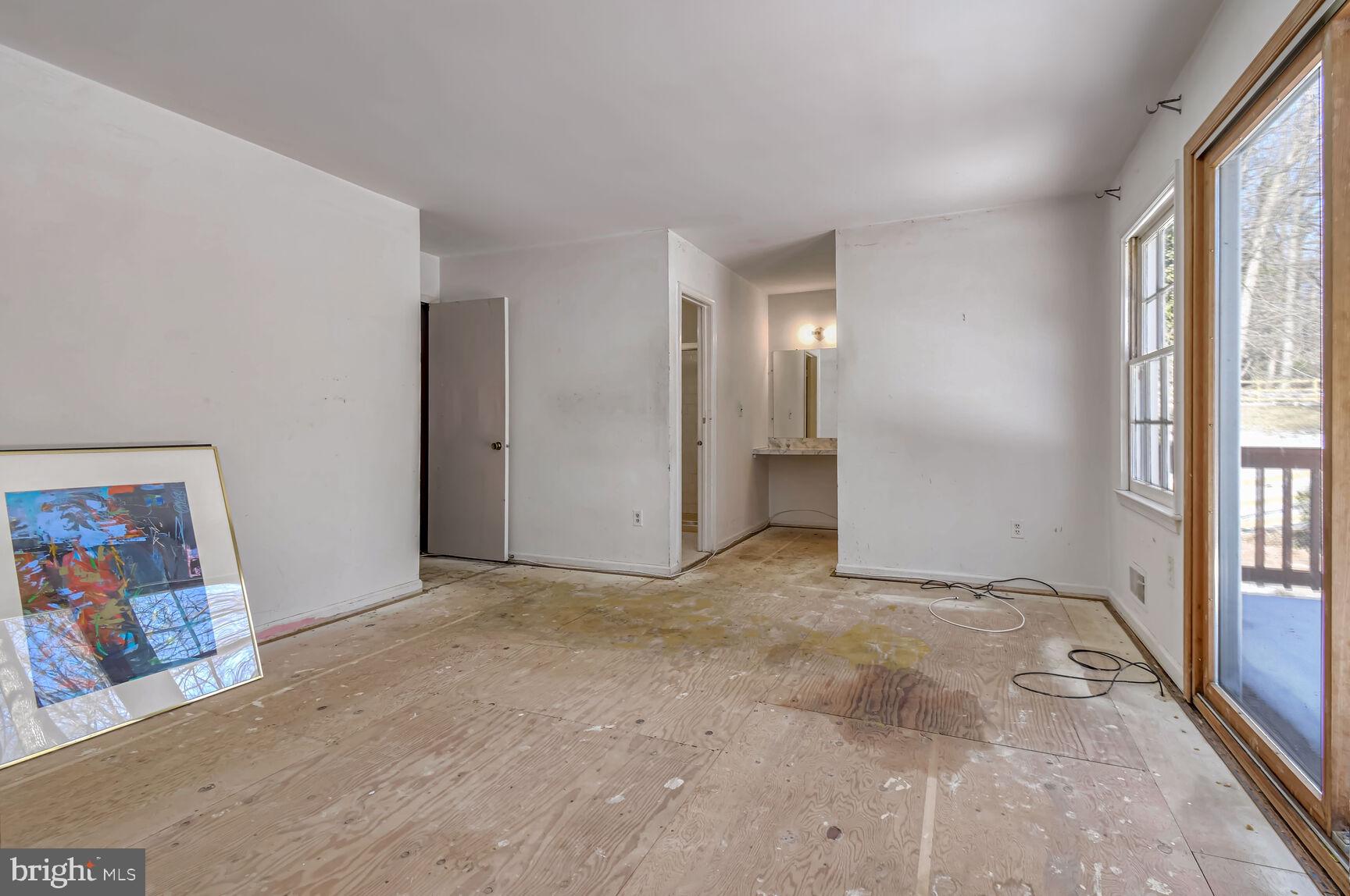 WINDING ORCHARD - Residential