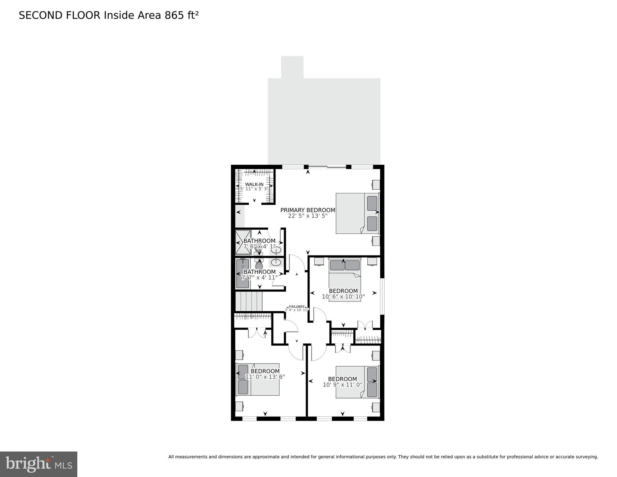 WINDING ORCHARD - Residential