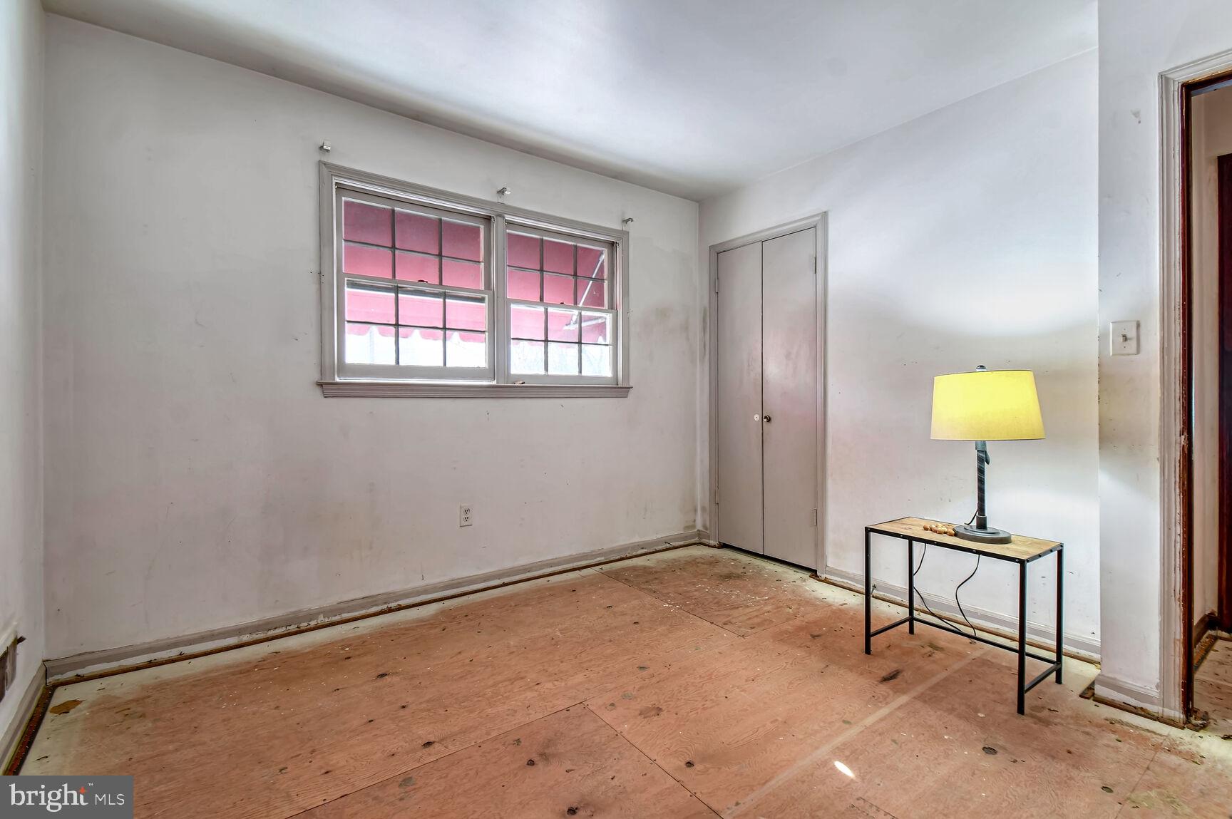 WINDING ORCHARD - Residential