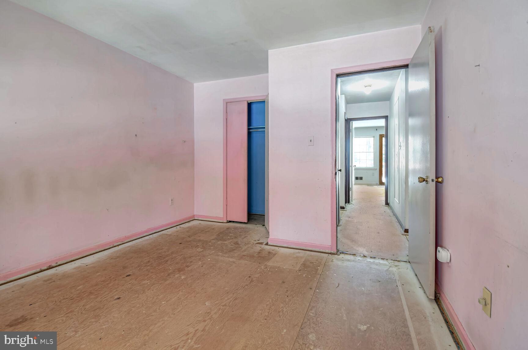 WINDING ORCHARD - Residential