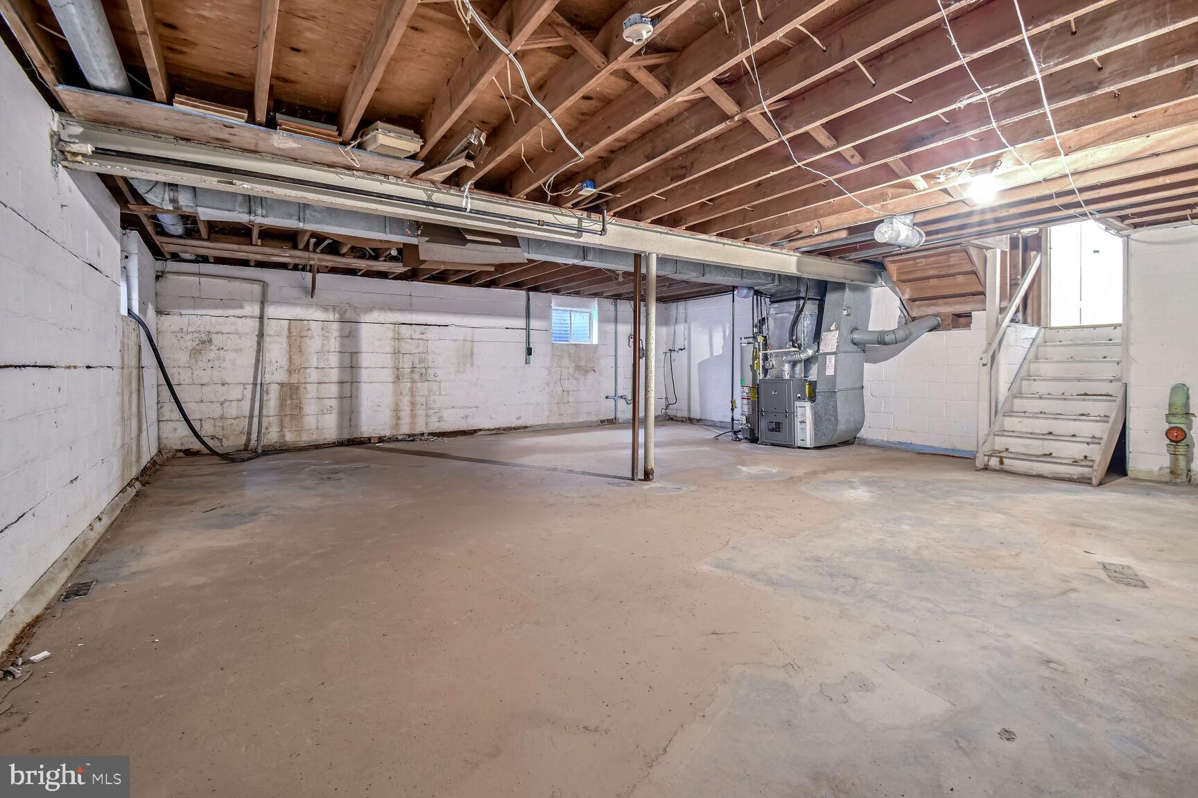 WINDING ORCHARD - Residential