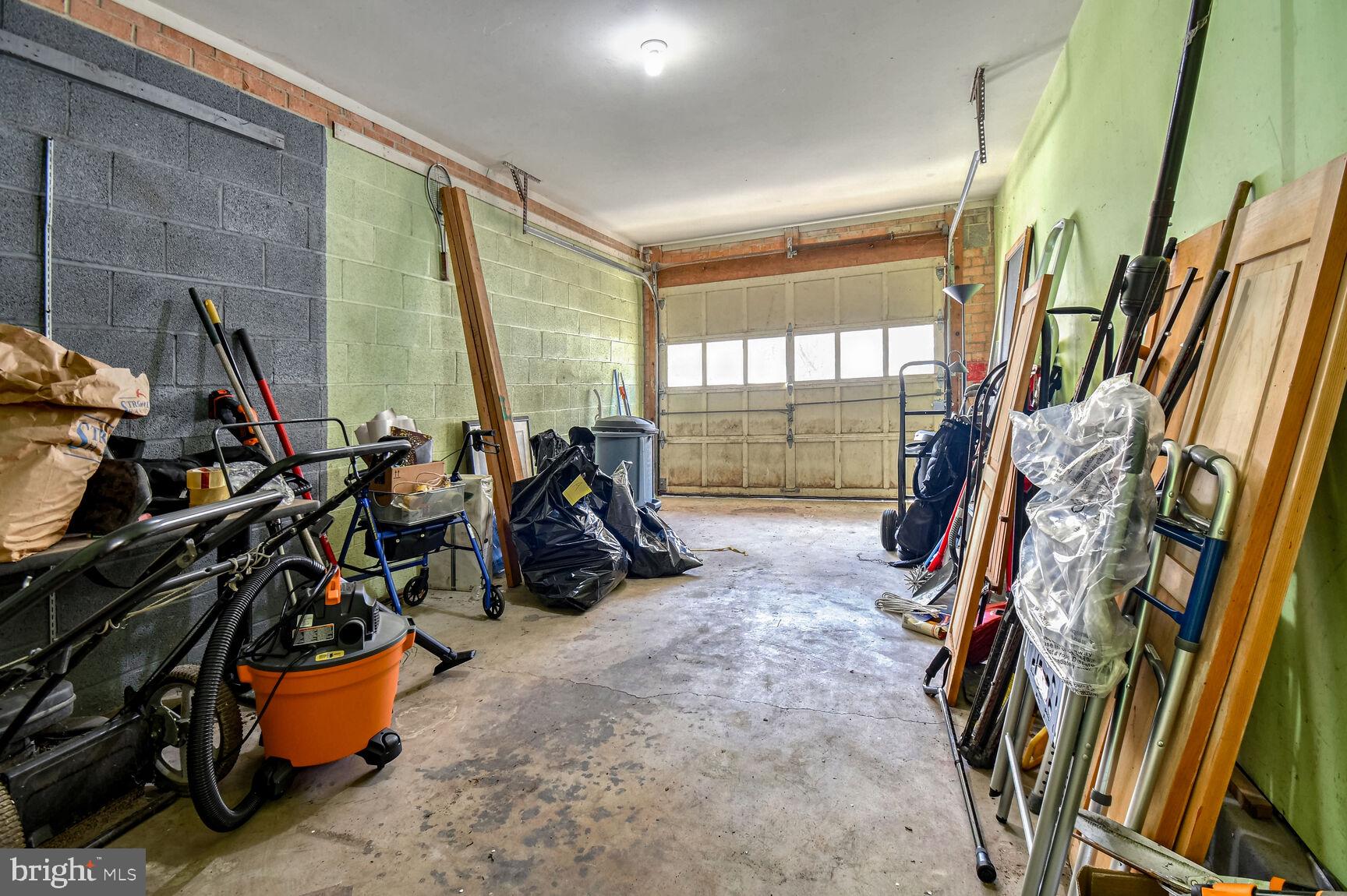 WINDING ORCHARD - Residential