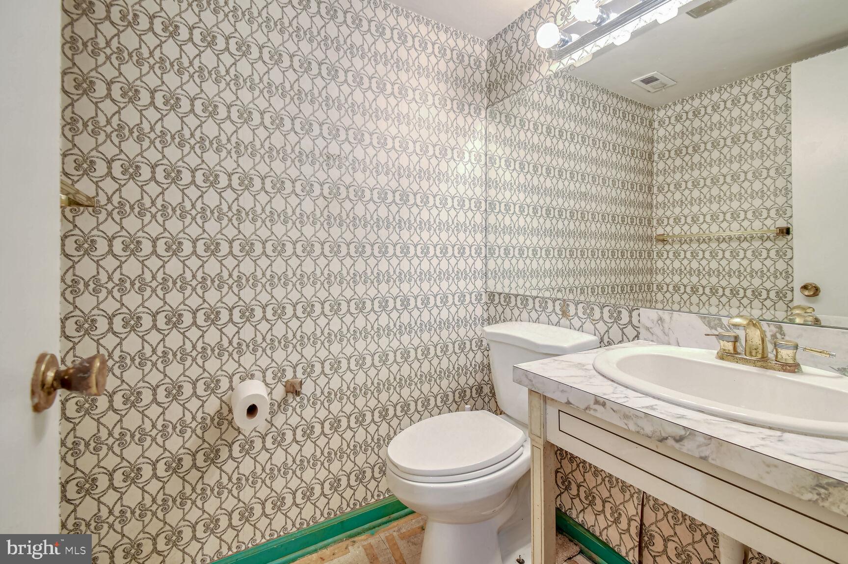 WINDING ORCHARD - Residential