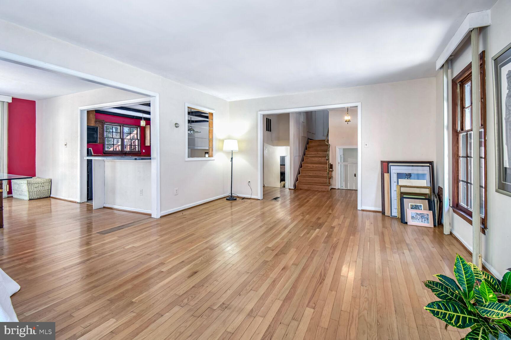 WINDING ORCHARD - Residential