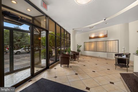 Tiny photo for 2141 I Street NW #204, WASHINGTON, DC 20037 (MLS # DCDC2259094)