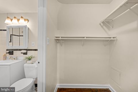 Tiny photo for 2141 I Street NW #204, WASHINGTON, DC 20037 (MLS # DCDC2259094)