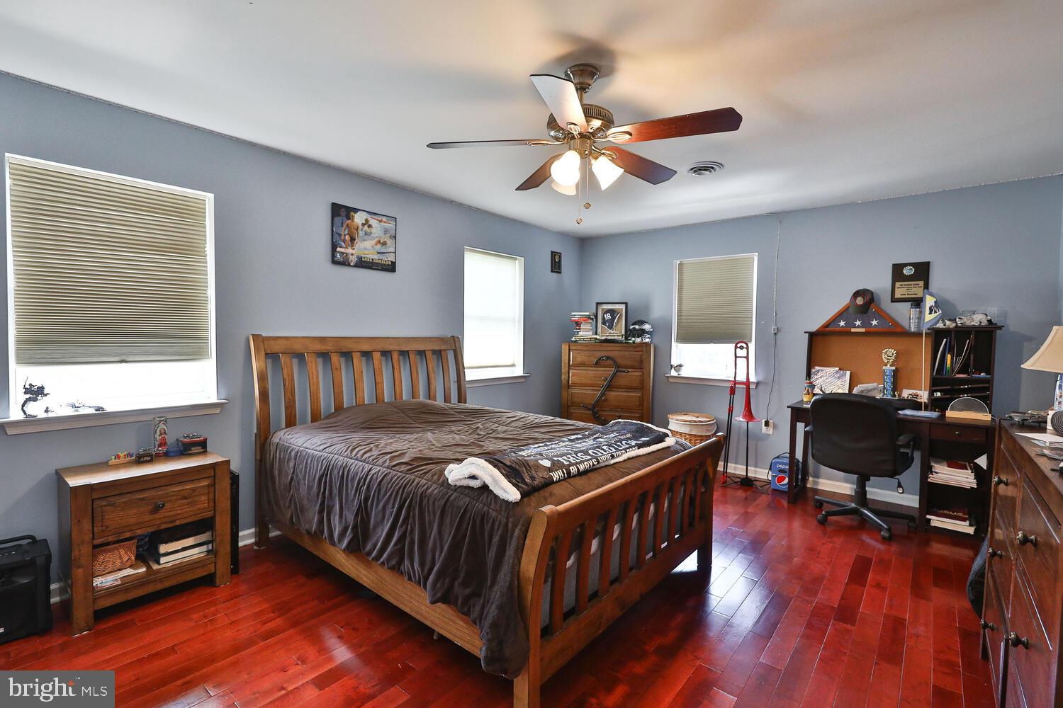 HUNTINGDON VALLEY - Residential