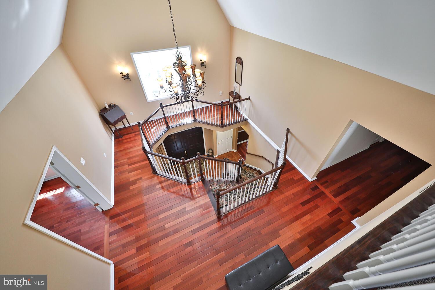 HUNTINGDON VALLEY - Residential