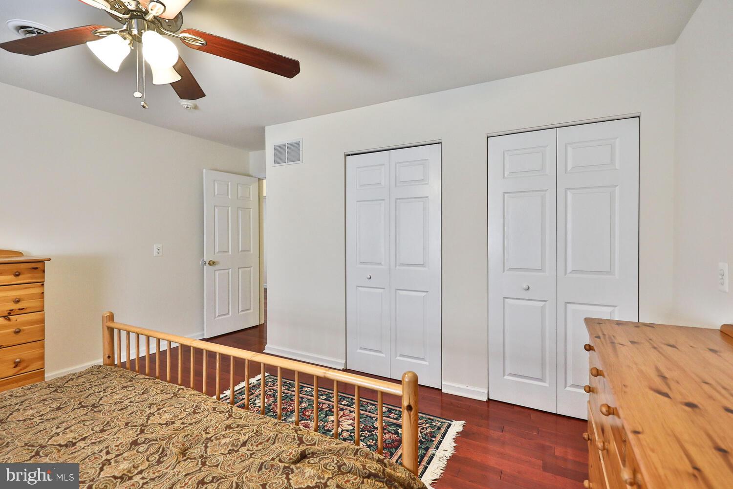 HUNTINGDON VALLEY - Residential