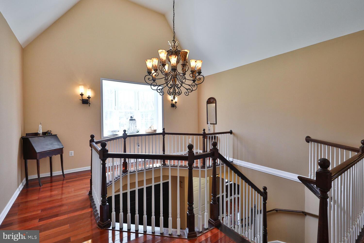 HUNTINGDON VALLEY - Residential