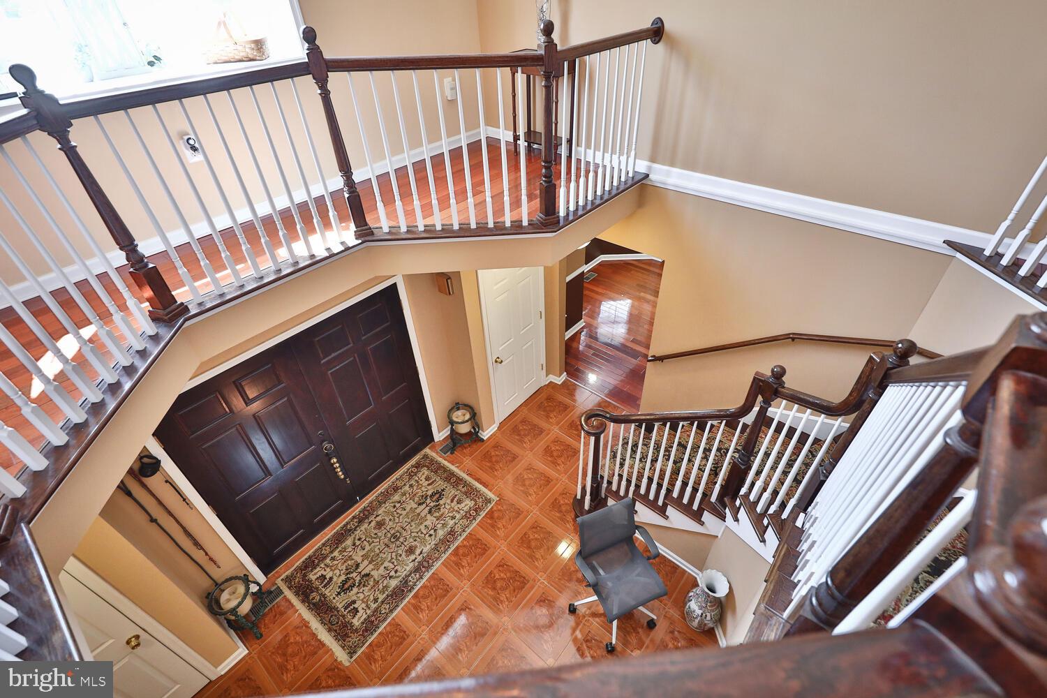 HUNTINGDON VALLEY - Residential